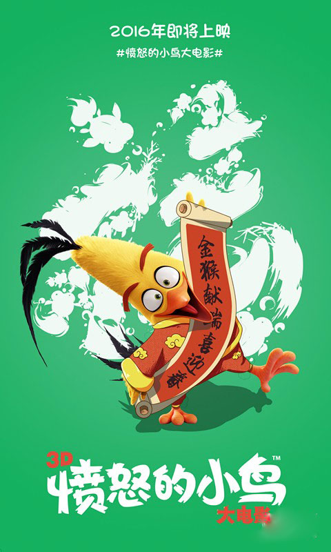 卡坦扎罗大学毕业证办理